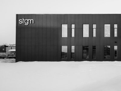 stgm-stephanegroleau-817-4